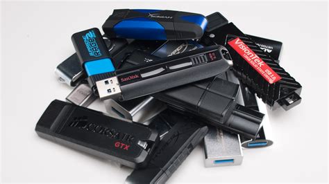 best buy usb flash|are usb flash drives reliable.